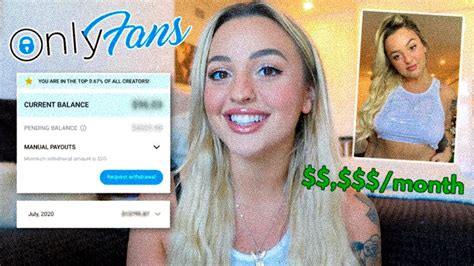 nikkistone onlyfans leaked|Shes New